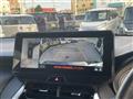 2022 Toyota Harrier Hybrid