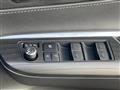 2022 Toyota Harrier Hybrid
