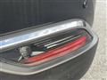2022 Toyota Harrier Hybrid