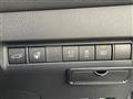 2022 Toyota Harrier Hybrid