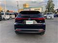 2022 Toyota Harrier Hybrid