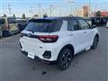 2026 Toyota Raize