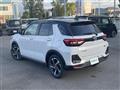 2026 Toyota Raize