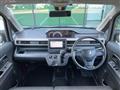 2021 Suzuki Wagon R