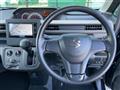 2021 Suzuki Wagon R