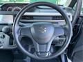 2021 Suzuki Wagon R
