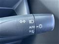 2021 Suzuki Wagon R
