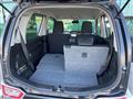 2021 Suzuki Wagon R