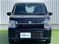 2021 Suzuki Wagon R