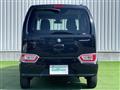 2021 Suzuki Wagon R