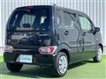 2021 Suzuki Wagon R