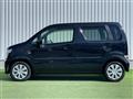 2021 Suzuki Wagon R