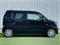 2021 Suzuki Wagon R