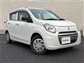 2014 Suzuki Alto