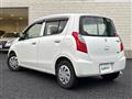 2014 Suzuki Alto