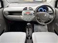2014 Suzuki Alto