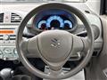 2014 Suzuki Alto