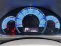2014 Suzuki Alto