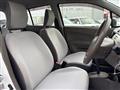 2014 Suzuki Alto