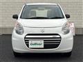 2014 Suzuki Alto