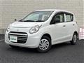 2014 Suzuki Alto