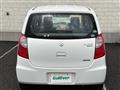 2014 Suzuki Alto