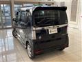 2012 Honda N BOX