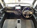 2012 Honda N BOX