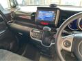 2012 Honda N BOX