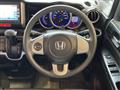 2012 Honda N BOX