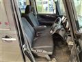 2012 Honda N BOX