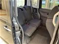 2012 Honda N BOX