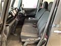 2012 Honda N BOX