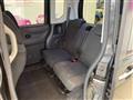 2012 Honda N BOX