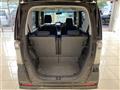 2012 Honda N BOX