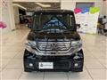 2012 Honda N BOX