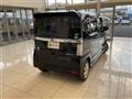 2012 Honda N BOX