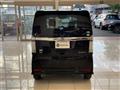 2012 Honda N BOX