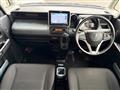 2023 Suzuki Spacia