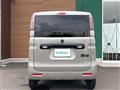 2023 Suzuki Spacia