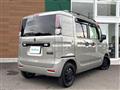 2023 Suzuki Spacia
