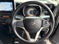 2023 Suzuki Spacia
