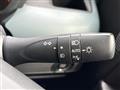 2023 Suzuki Spacia