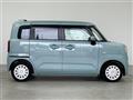2024 Suzuki Wagon R