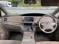 2007 Toyota Estima Hybrid