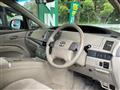 2007 Toyota Estima Hybrid