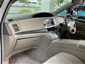 2007 Toyota Estima Hybrid