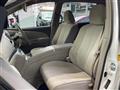 2007 Toyota Estima Hybrid
