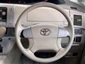 2007 Toyota Estima Hybrid