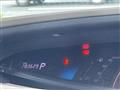 2007 Toyota Estima Hybrid